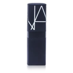 NARS Lipstick - Tolede (Satin) (Box Slightly Damaged) 3.4g/0.12oz -Flawless Hue Store 09736502602 2 6fe2bbda ce34 41e4 be01 001d308bd319