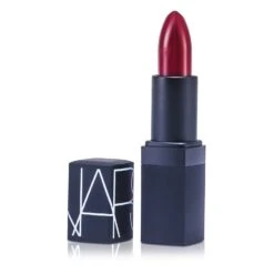 NARS Lipstick - Pigalle (Matte) (Box Slightly Damaged) 3.4g/0.12oz -Flawless Hue Store 09736502602 516b8779 ca7f 4988 b128 577d8d8d99de