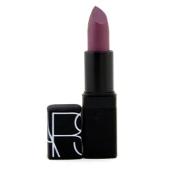 NARS Lipstick - Living Doll (Sheer) 3.5g/0.12oz -Flawless Hue Store 09739502602 c2093aa1 6b40 4cec 9f69 9394fbbeef0c