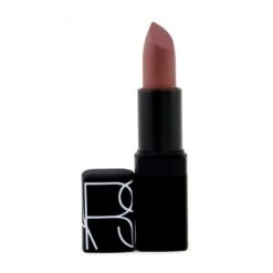 NARS Lipstick - Living Doll (Sheer) 3.5g/0.12oz -Flawless Hue Store 09739702602 9d033061 aa0c 428f b79f b61739900e3b
