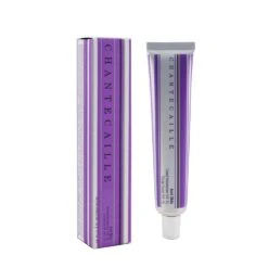 Chantecaille Just Skin Anti Smog Tinted Moisturizer SPF 15 - Wheat 50g/1.7oz 32 Chantecaille Just Skin Anti Smog Tinted Moisturizer SPF 15 - Wheat 50g/1.7oz -Flawless Hue Store 09911693402 1 ee762f48 8938 423f a728 7ef4af717947