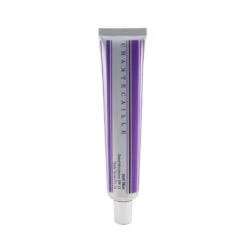 Chantecaille Just Skin Anti Smog Tinted Moisturizer SPF 15 - Wheat 50g/1.7oz 31 Chantecaille Just Skin Anti Smog Tinted Moisturizer SPF 15 - Wheat 50g/1.7oz -Flawless Hue Store 09911693402 b40023d1 d2a5 48b2 8f8f c644f4c12743