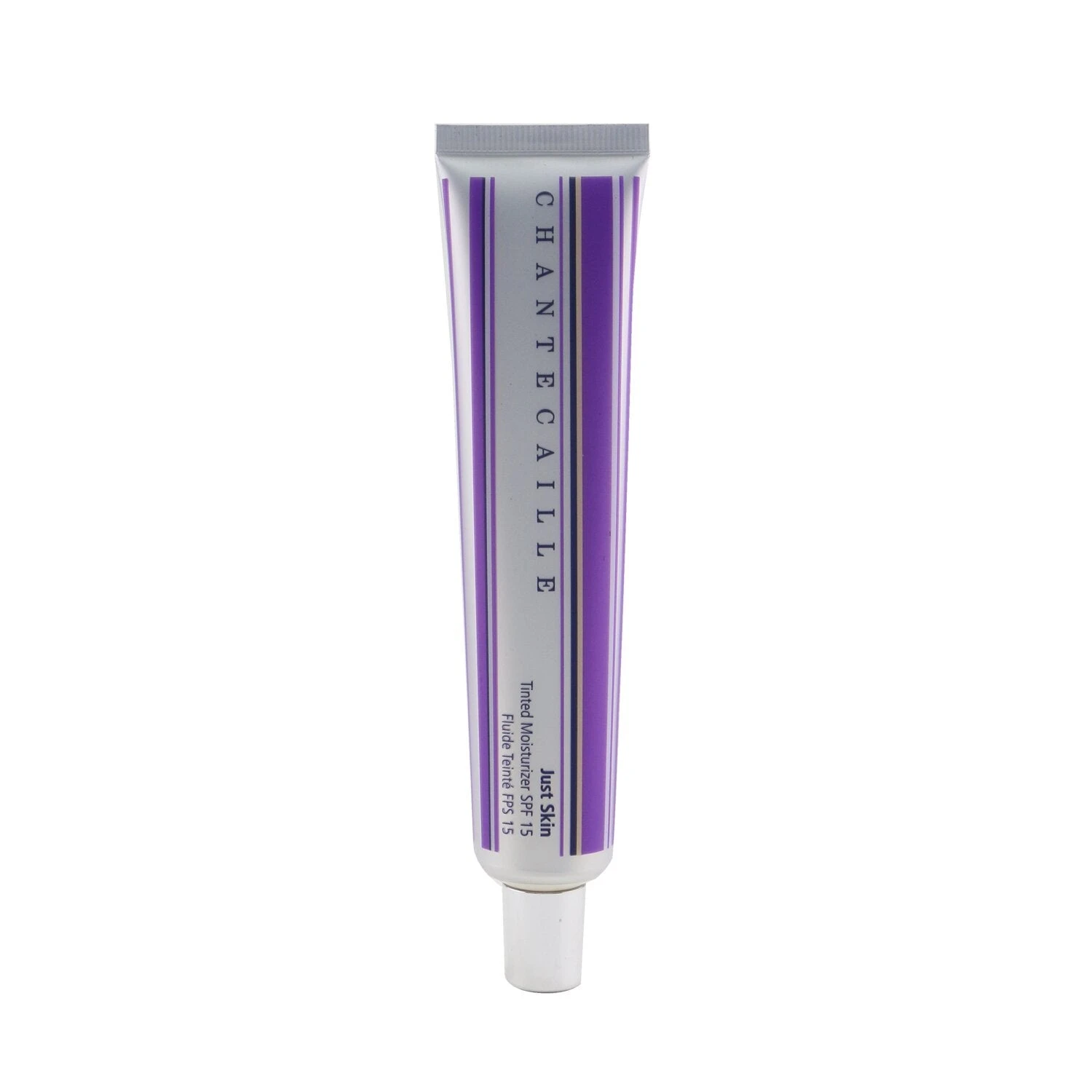 Chantecaille Just Skin Anti Smog Tinted Moisturizer SPF 15 - Wheat 50g/1.7oz 15 Chantecaille Just Skin Anti Smog Tinted Moisturizer SPF 15 - Wheat 50g/1.7oz - Image 13