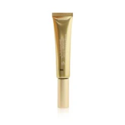 Jane Iredale Longest Lash Thickening & Lengthening Mascara - Black Ice 12g/0.42oz 10 Jane Iredale Longest Lash Thickening & Lengthening Mascara - Black Ice 12g/0.42oz -Flawless Hue Store 09924403602 2
