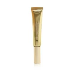Jane Iredale Longest Lash Thickening & Lengthening Mascara - Espresso 12g/0.42oz -Flawless Hue Store 09924703602 2 925129d9 e6f0 40b1 a6d6 a428510f8ab3