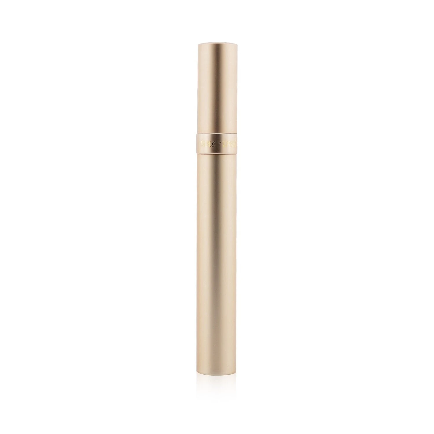Jane Iredale PureLash Lengthening Mascara - Jet Black 7g/0.25oz 6 Jane Iredale PureLash Lengthening Mascara - Jet Black 7g/0.25oz - Image 4