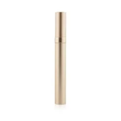 Jane Iredale PureLash Lengthening Mascara - Brown/ Black 7g/0.25oz 10 Jane Iredale PureLash Lengthening Mascara - Brown/ Black 7g/0.25oz -Flawless Hue Store 09925003602 2 5314b9c5 3a98 4b3e 934b 1eb240f4c05b