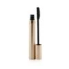 Jane Iredale PureLash Lengthening Mascara - Brown/ Black 7g/0.25oz 1 Jane Iredale PureLash Lengthening Mascara - Brown/ Black 7g/0.25oz -Flawless Hue Store 09925003602 08bc76ea 96d5 4dec badf 3183b1898f0a