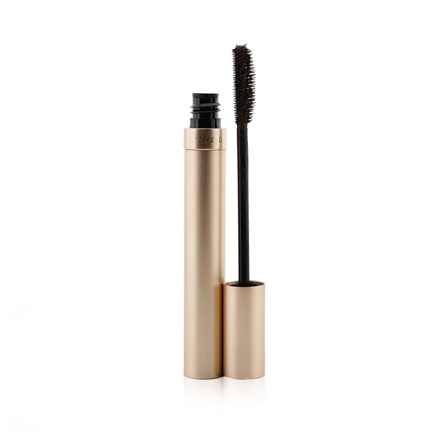 Jane Iredale PureLash Lengthening Mascara - Brown/ Black 7g/0.25oz 3 Jane Iredale PureLash Lengthening Mascara - Brown/ Black 7g/0.25oz