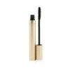 Jane Iredale PureLash Lengthening Mascara - Jet Black 7g/0.25oz 1 Jane Iredale PureLash Lengthening Mascara - Jet Black 7g/0.25oz -Flawless Hue Store 09925103602