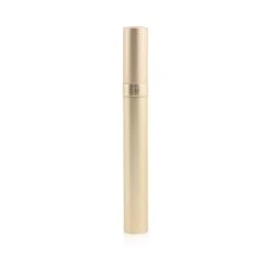 Jane Iredale PureLash Lengthening Mascara - Jet Black 7g/0.25oz 13 Jane Iredale PureLash Lengthening Mascara - Jet Black 7g/0.25oz -Flawless Hue Store 09925103602 2