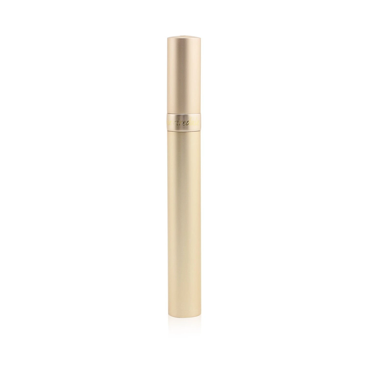 Jane Iredale PureLash Lengthening Mascara - Brown/ Black 7g/0.25oz 8 Jane Iredale PureLash Lengthening Mascara - Brown/ Black 7g/0.25oz - Image 6
