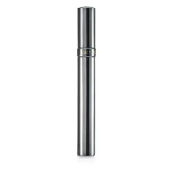Jane Iredale PureLash Mascara - Black Onyx 7g/0.25oz 10 Jane Iredale PureLash Mascara - Black Onyx 7g/0.25oz -Flawless Hue Store 09925303602 1 c75a3327 8fa4 4ca1 a788 a7acd7d9c723