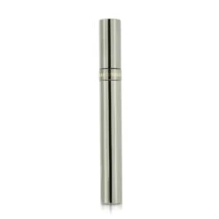Jane Iredale PureLash Mascara - Black Onyx 7g/0.25oz 13 Jane Iredale PureLash Mascara - Black Onyx 7g/0.25oz -Flawless Hue Store 09925403602 2 b76b8391 0071 4d24 b29b 8f7277ef6135