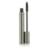 Jane Iredale PureLash Mascara - Black Onyx 7g/0.25oz 2 Jane Iredale PureLash Mascara - Black Onyx 7g/0.25oz -Flawless Hue Store 09925403602 c8992f37 02f0 4bb4 bd12 8362e323ae6d