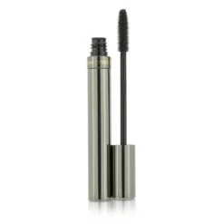 Jane Iredale PureLash Mascara - Black Onyx 7g/0.25oz