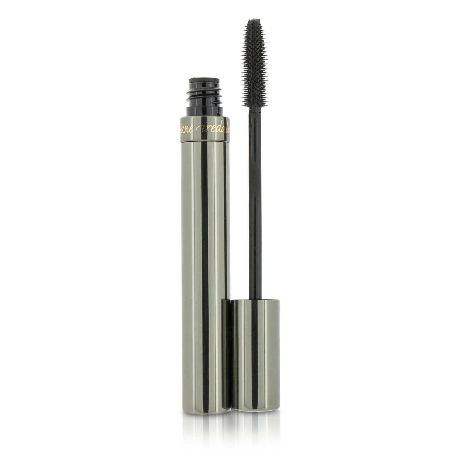 Jane Iredale PureLash Mascara - Black Onyx 7g/0.25oz 3 Jane Iredale PureLash Mascara - Black Onyx 7g/0.25oz