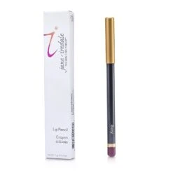 Jane Iredale Lip Pencil - Peach 1.1g/0.04oz -Flawless Hue Store 09934903602 1 f6c77702 59d5 42ec 8aaa 2d7c3e5e7b7d