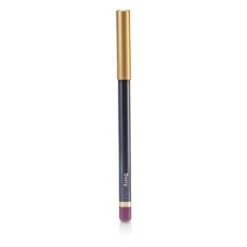 Jane Iredale Lip Pencil - Peach 1.1g/0.04oz -Flawless Hue Store 09934903602 2 755559db afa0 401f 8932 c59b57e8af46