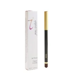 Jane Iredale Lip Pencil - Peach 1.1g/0.04oz -Flawless Hue Store 09935003602 1 b97693f2 60a1 4d5f ad0e 66f16c5155d7