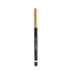 Jane Iredale Lip Pencil - Peach 1.1g/0.04oz -Flawless Hue Store 09935003602 2 45f3f94d 5674 41ae 8509 73ce50642a3b
