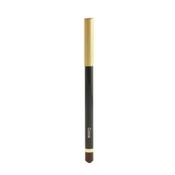 Jane Iredale Lip Pencil - Peach 1.1g/0.04oz -Flawless Hue Store 09935003602 5aa32c32 29c3 404e ac4f 4a17c4f8d28a