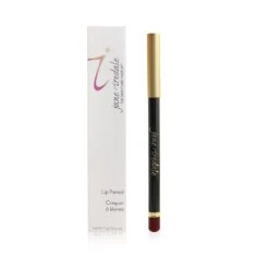 Jane Iredale Lip Pencil - Peach 1.1g/0.04oz -Flawless Hue Store 09935103602 1 3e06c814 1fdc 4f46 a3b1 60f7014fdd30