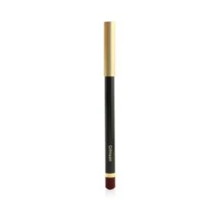 Jane Iredale Lip Pencil - Peach 1.1g/0.04oz -Flawless Hue Store 09935103602 2 f17c9785 9617 4637 90af 62e57b9b4eaf