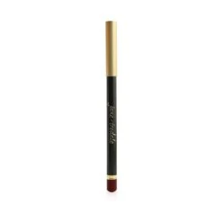 Jane Iredale Lip Pencil - Peach 1.1g/0.04oz -Flawless Hue Store 09935103602 57bb88e6 2088 4b15 a33c a6a6546c2c79