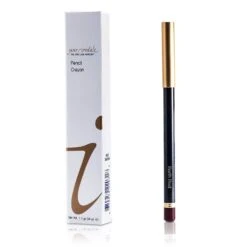 Jane Iredale Lip Pencil - Peach 1.1g/0.04oz -Flawless Hue Store 09935203602 1 54532dc4 2340 4b88 b10b 17d105119a37