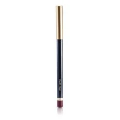 Jane Iredale Lip Pencil - Peach 1.1g/0.04oz -Flawless Hue Store 09935203602 2 58a4916a 2ee1 48c8 a38e 9f2746224e8b