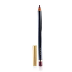 Jane Iredale Lip Pencil - Peach 1.1g/0.04oz -Flawless Hue Store 09935203602 312e60fe 0fb6 46c7 83de 62aaf3bfbb76