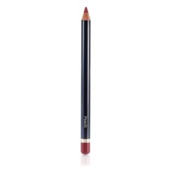 Jane Iredale Lip Pencil - Peach 1.1g/0.04oz -Flawless Hue Store 09935503602 2 0f459c07 1f4b 4af3 97b1 8494ad4649a2