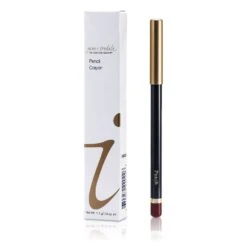 Jane Iredale Lip Pencil - Peach 1.1g/0.04oz