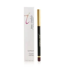 Jane Iredale Lip Pencil - Peach 1.1g/0.04oz -Flawless Hue Store 09935603602 1 708b2528 c091 462e 90f3 658d9b9676bf