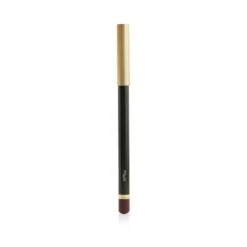 Jane Iredale Lip Pencil - Peach 1.1g/0.04oz -Flawless Hue Store 09935603602 2 2cdacff2 034b 4580 8b29 739a925e9192