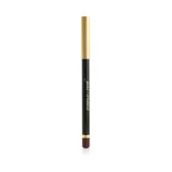Jane Iredale Lip Pencil - Peach 1.1g/0.04oz -Flawless Hue Store 09935603602 50d0330e a8a6 4181 b365 a3b4ec343aec