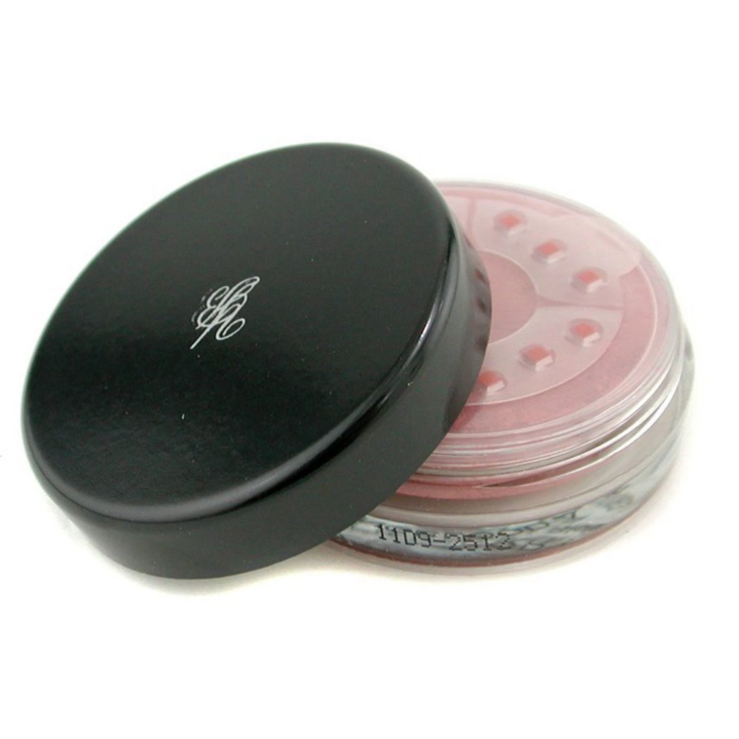 Youngblood Crushed Loose Mineral Blush - Plumberry 3g/0.1oz 3 Youngblood Crushed Loose Mineral Blush - Plumberry 3g/0.1oz