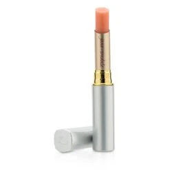 Jane Iredale Just Kissed Lip & Cheek Stain - Forever Red 3g/0.1oz -Flawless Hue Store 10005703602 20383ceb 7d80 4537 9f5f 9de128cec5f8