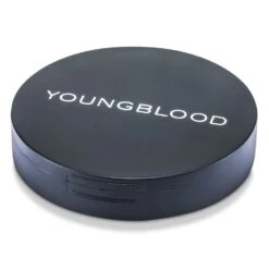 Youngblood Pressed Mineral Blush - Bashful 3g/0.11oz -Flawless Hue Store 10007803902 2 8f43f045 4dd2 47e6 83b7 87bfa3e36bf7