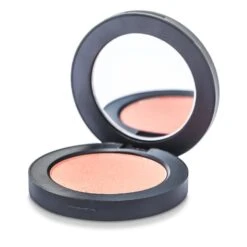 Youngblood Pressed Mineral Blush - Zin 3g/0.11oz -Flawless Hue Store 10007903902 1 4bd3b7e6 79c1 4971 a3ad b003b3915523