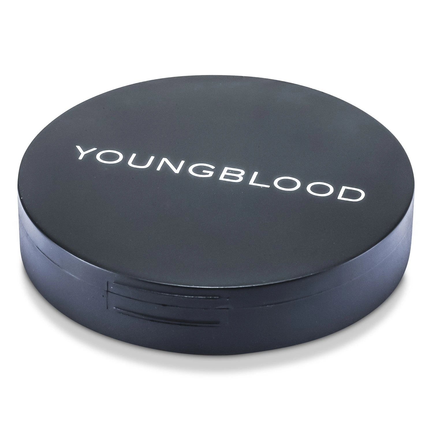 Youngblood Pressed Mineral Blush - Blossom 3g/0.11oz 5 Youngblood Pressed Mineral Blush - Blossom 3g/0.11oz - Image 3