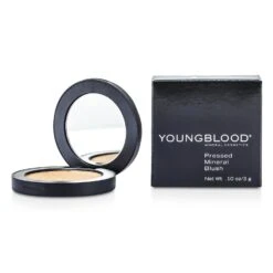 Youngblood Pressed Mineral Blush - Blossom 3g/0.11oz 35 Youngblood Pressed Mineral Blush - Blossom 3g/0.11oz -Flawless Hue Store 10008103902 2c1614c4 ec18 4e34 bd05 89b9d2c3b17d