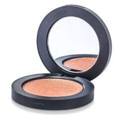 Youngblood Pressed Mineral Blush - Zin 3g/0.11oz -Flawless Hue Store 10008403902 1 9f2f6df5 cdff 4775 a21d 668077f8c2ef