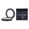 Youngblood Pressed Mineral Blush - Zin 3g/0.11oz -Flawless Hue Store 10008503902