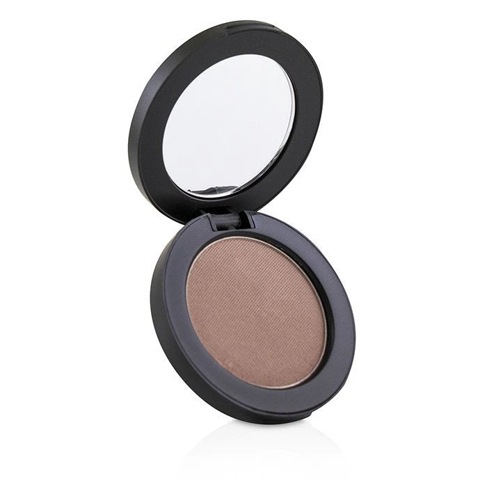 Youngblood Pressed Mineral Blush - Zin 3g/0.11oz 5 Youngblood Pressed Mineral Blush - Zin 3g/0.11oz - Image 3