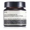 Aesop B Triple C Facial Balancing Gel 60ml/2.21oz -Flawless Hue Store 10256404401
