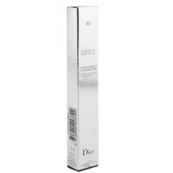 Christian Dior Diorshow Brow Styler Ultra Fine Precision Brow Pencil - # 021 Chestnut 0.09g/0.003oz 16 Christian Dior Diorshow Brow Styler Ultra Fine Precision Brow Pencil - # 021 Chestnut 0.09g/0.003oz -Flawless Hue Store 10766580102 2