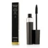 Chanel Inimitable Intense Mascara - # 10 Noir 6g/0.21oz 2 Chanel Inimitable Intense Mascara - # 10 Noir 6g/0.21oz -Flawless Hue Store 10767080202