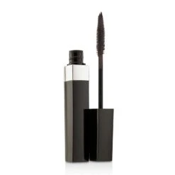 Chanel Inimitable Intense Mascara - # 10 Noir 6g/0.21oz -Flawless Hue Store 10767080202 2